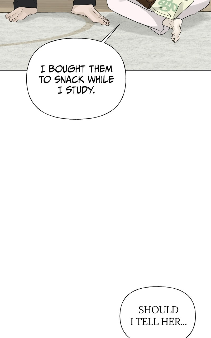 Read A Kind Intruder chapter 26 image 117 on Lezhin