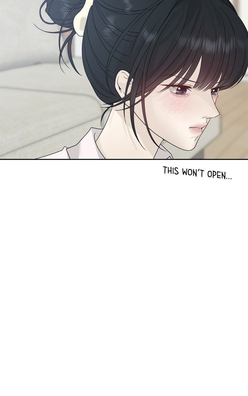 Read A Kind Intruder chapter 26 image 119 on Lezhin