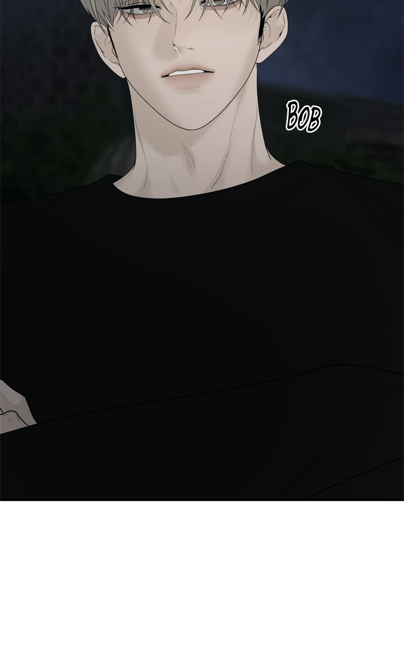 Read A Kind Intruder chapter 26 image 12 on Lezhin