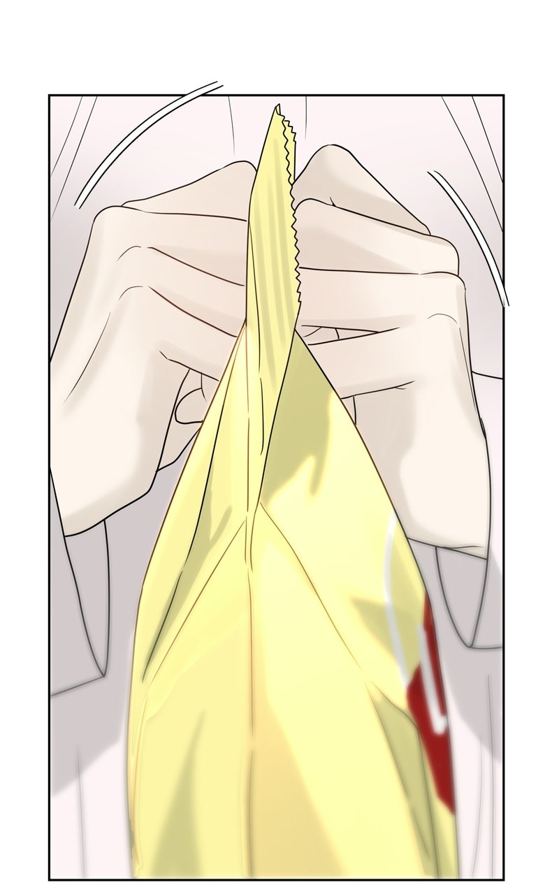 Read A Kind Intruder chapter 26 image 120 on Lezhin