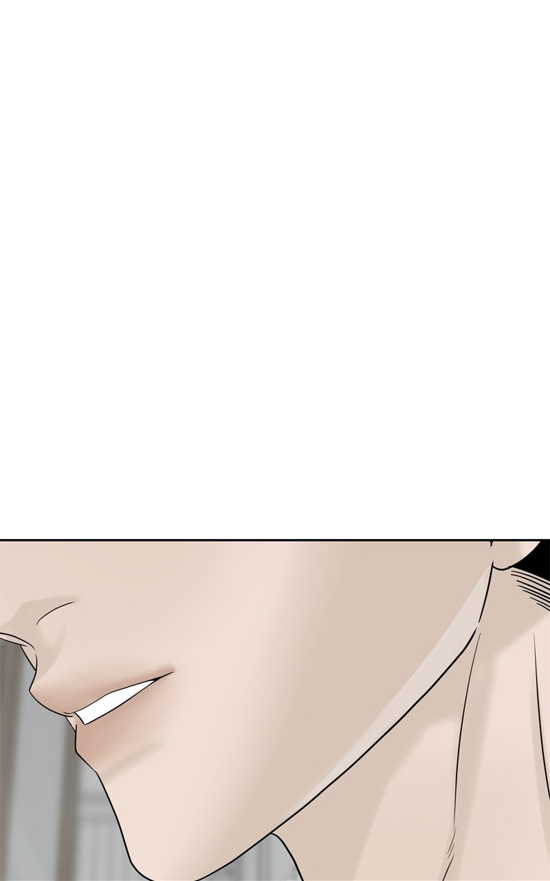 Read A Kind Intruder chapter 26 image 121 on Lezhin