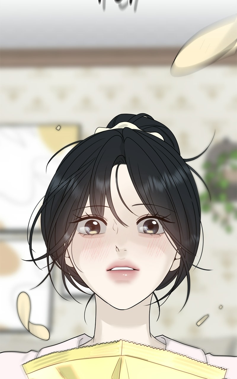 Read A Kind Intruder chapter 26 image 123 on Lezhin