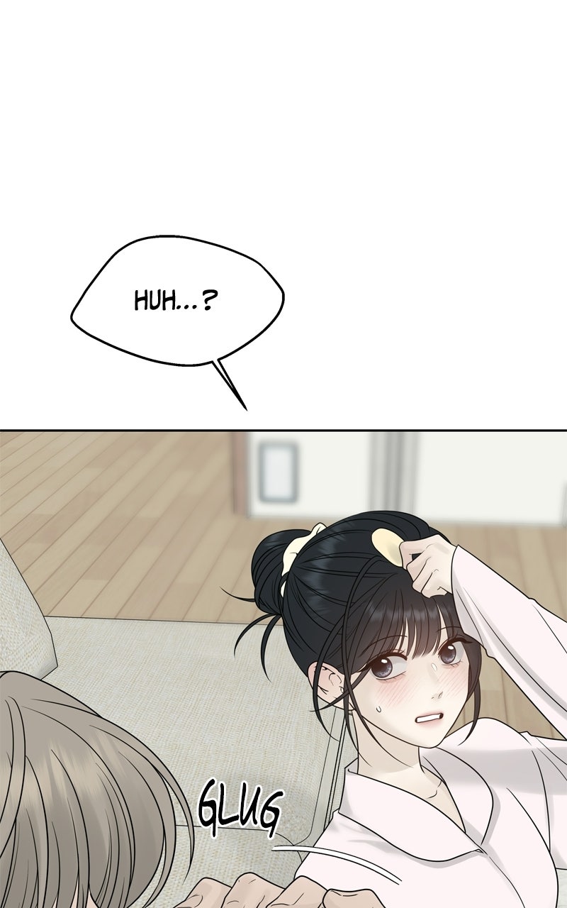 Read A Kind Intruder chapter 26 image 125 on Lezhin