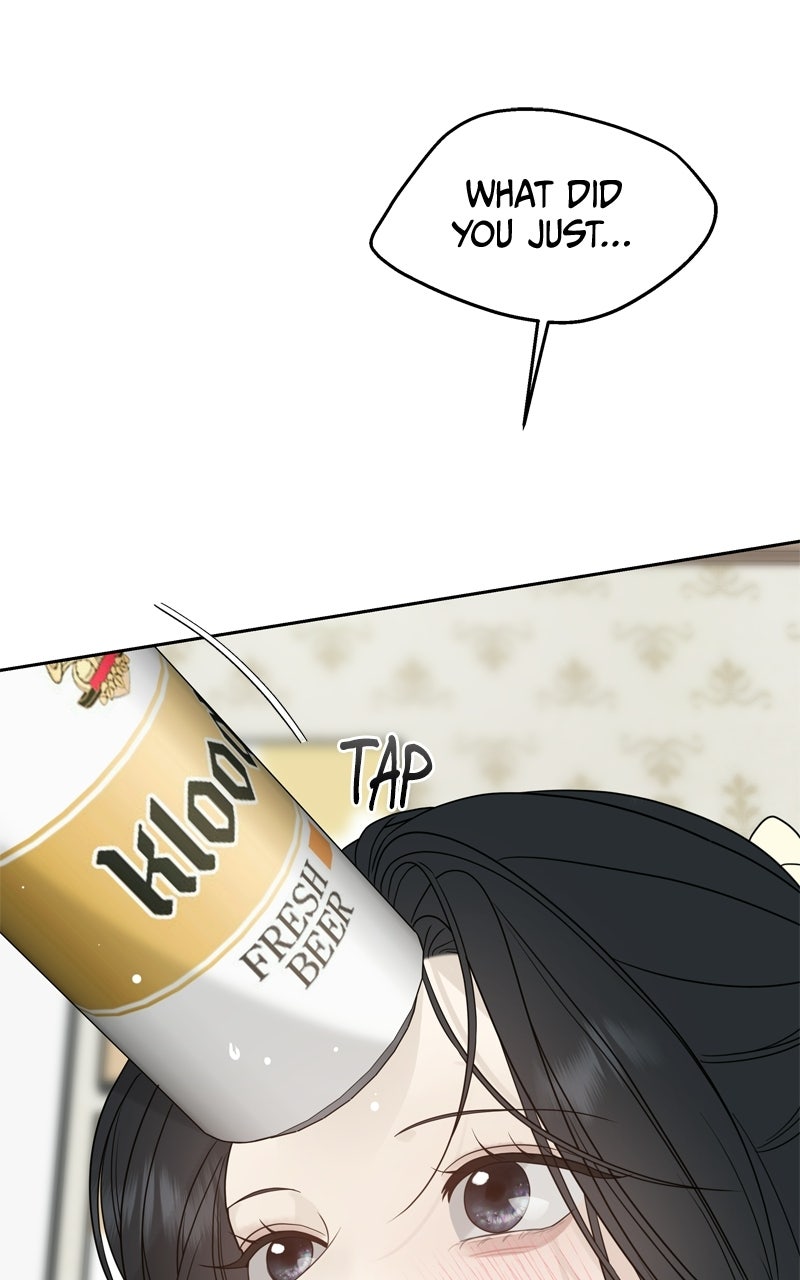 Read A Kind Intruder chapter 26 image 127 on Lezhin