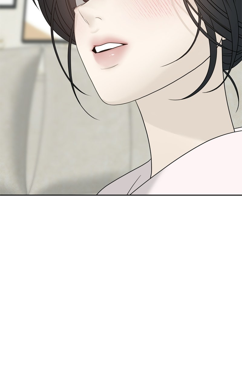 Read A Kind Intruder chapter 26 image 128 on Lezhin