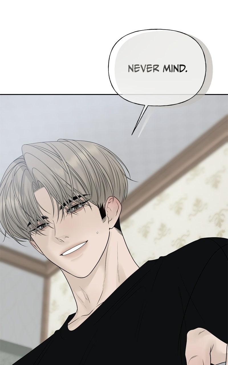 Read A Kind Intruder chapter 26 image 129 on Lezhin