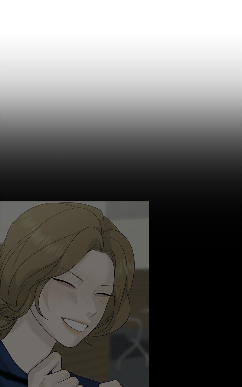 Read A Kind Intruder chapter 26 image 13 on Lezhin