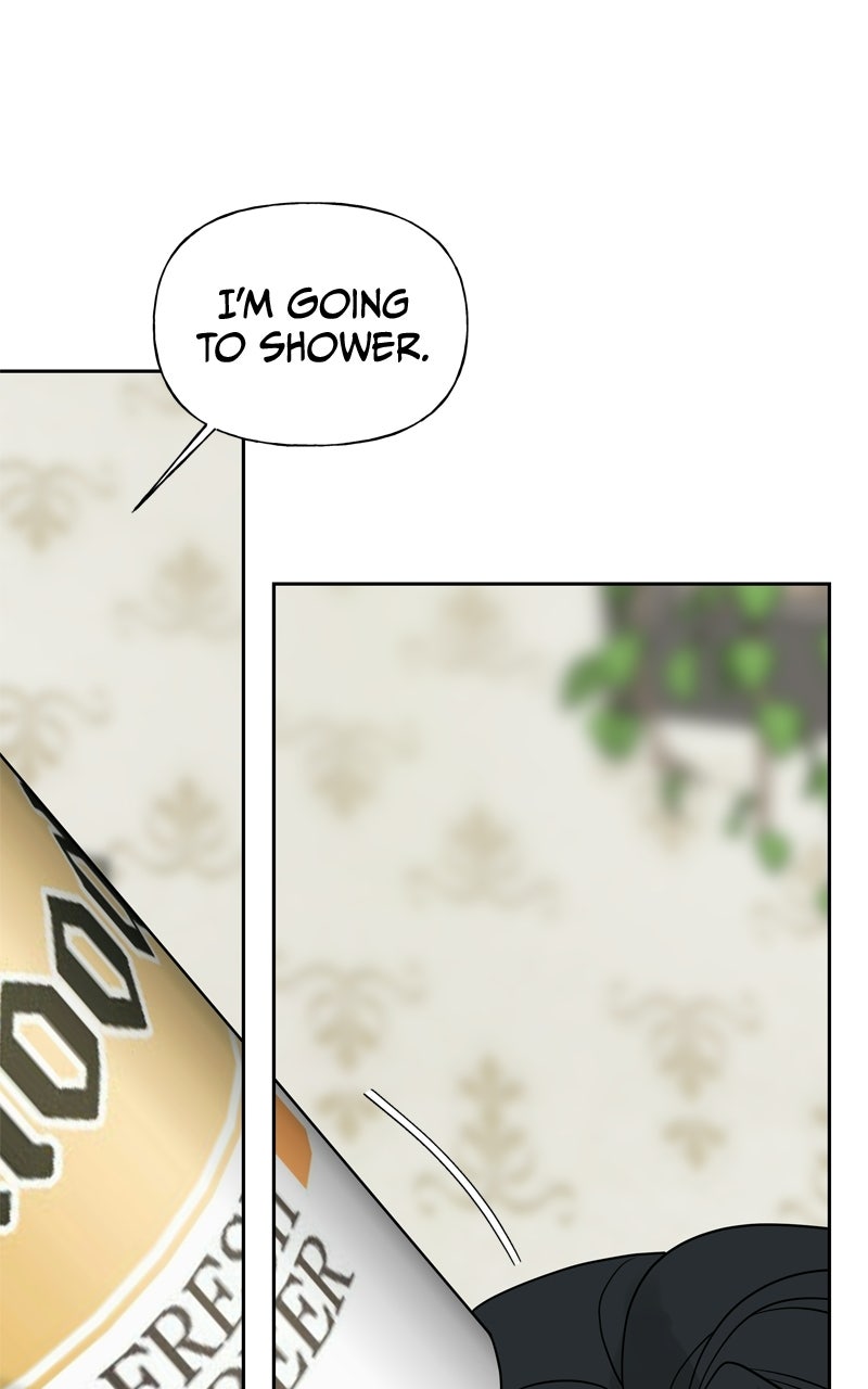 Read A Kind Intruder chapter 26 image 131 on Lezhin