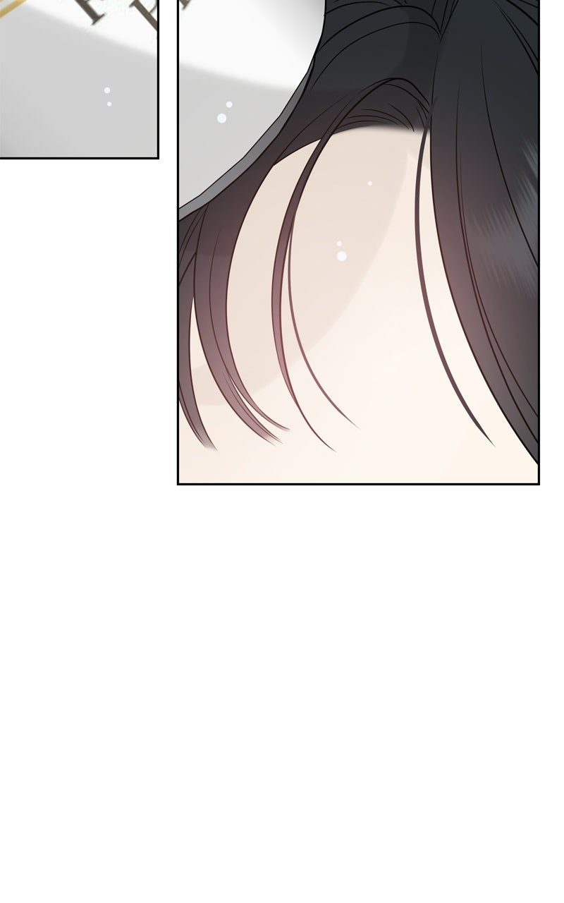 Read A Kind Intruder chapter 26 image 132 on Lezhin