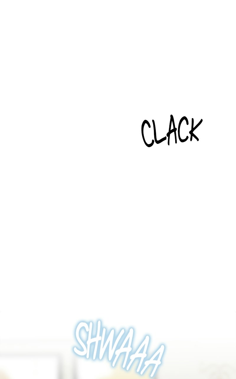 Read A Kind Intruder chapter 26 image 133 on Lezhin