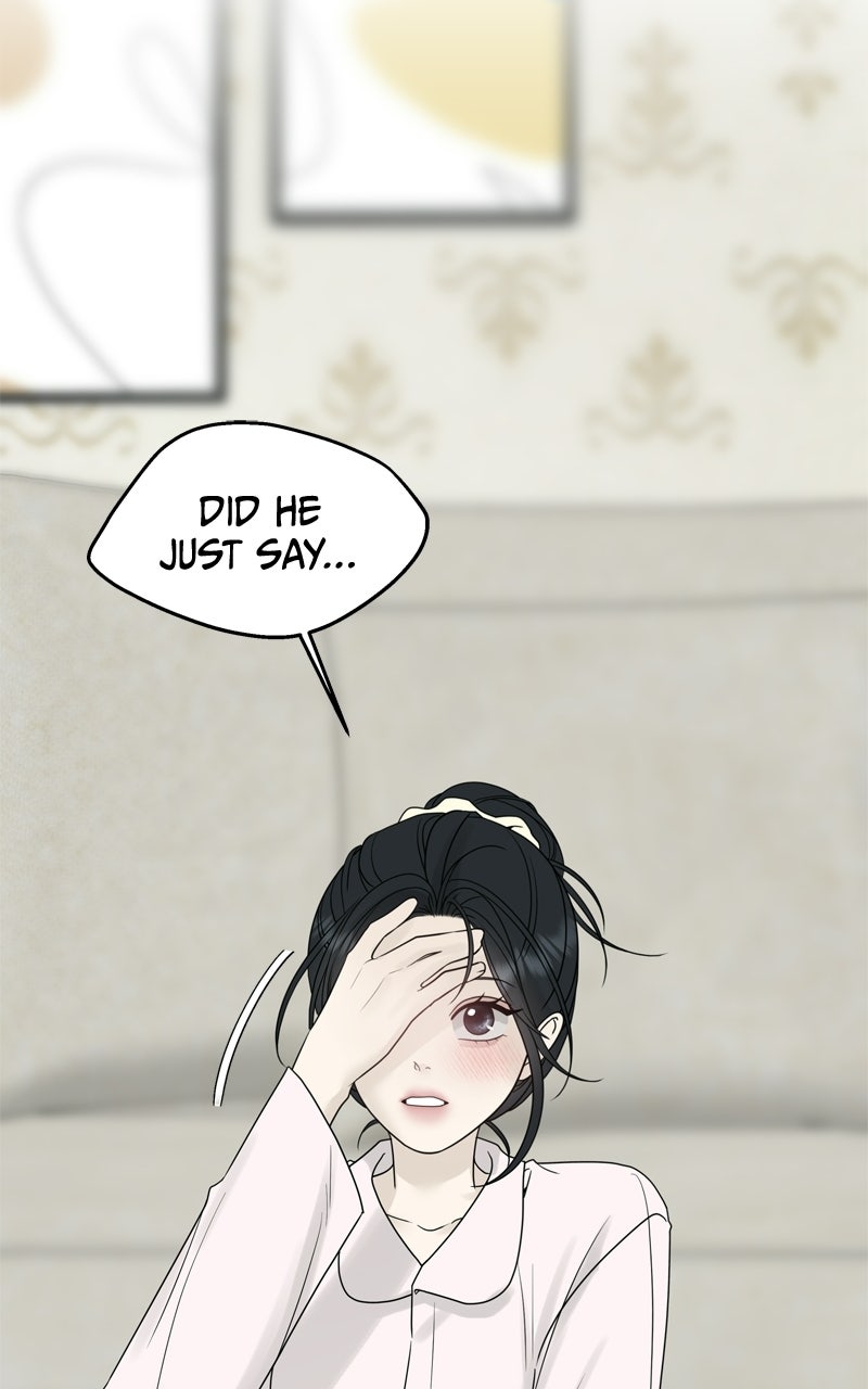 Read A Kind Intruder chapter 26 image 134 on Lezhin