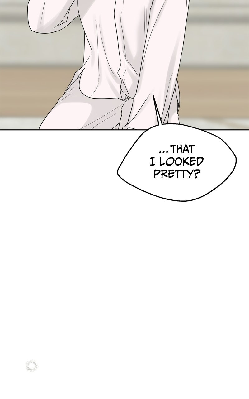 Read A Kind Intruder chapter 26 image 135 on Lezhin