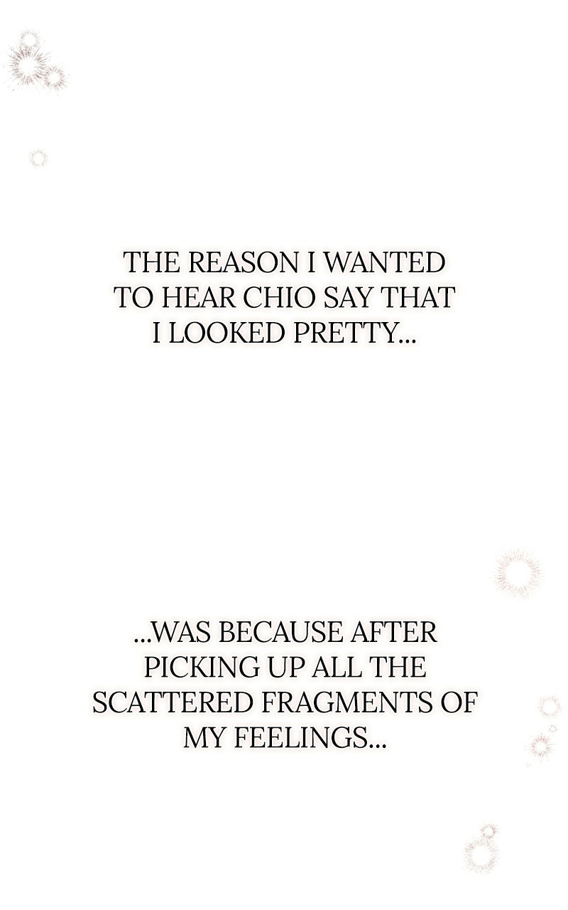Read A Kind Intruder chapter 26 image 136 on Lezhin