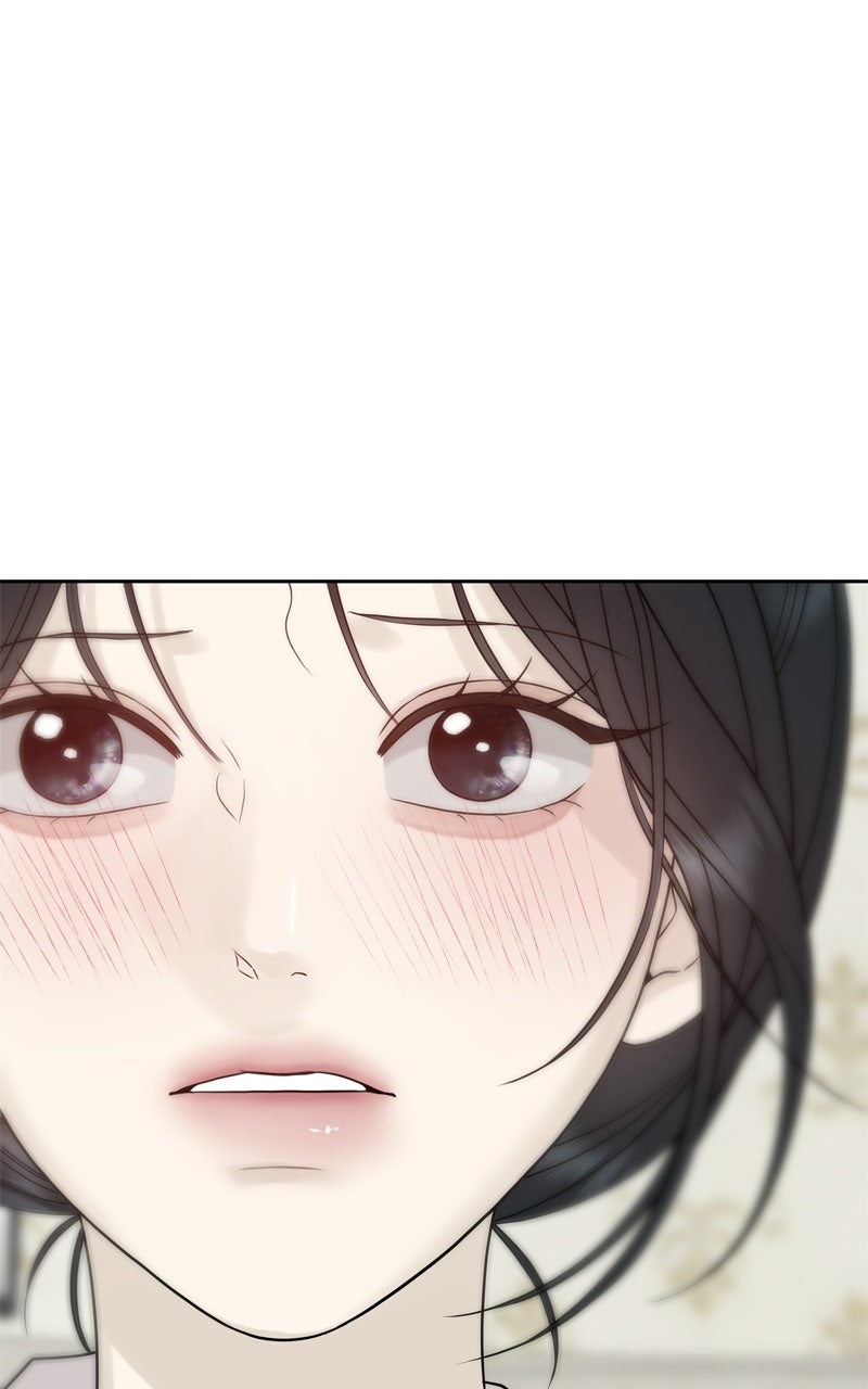 Read A Kind Intruder chapter 26 image 137 on Lezhin