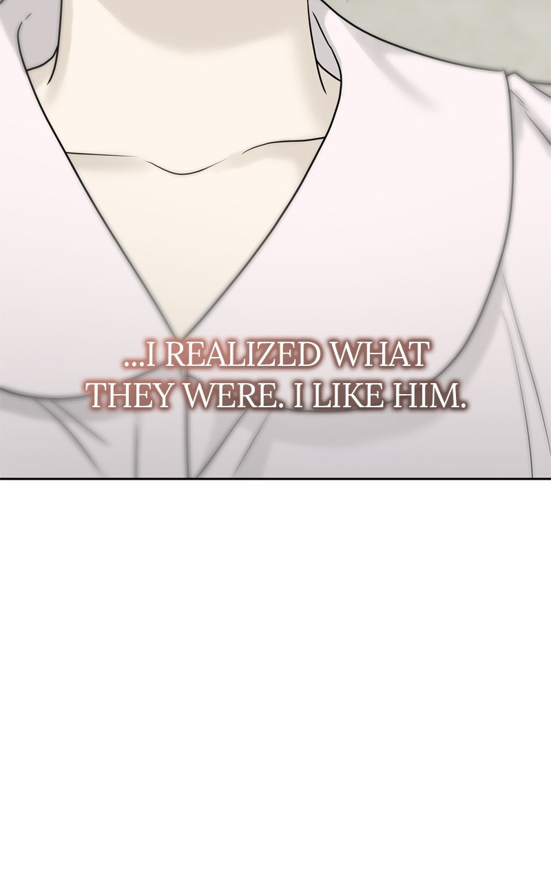 Read A Kind Intruder chapter 26 image 138 on Lezhin