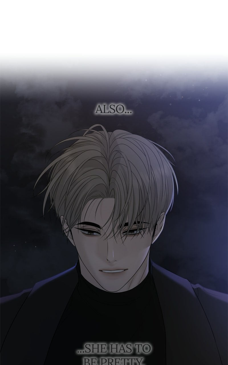 Read A Kind Intruder chapter 26 image 139 on Lezhin
