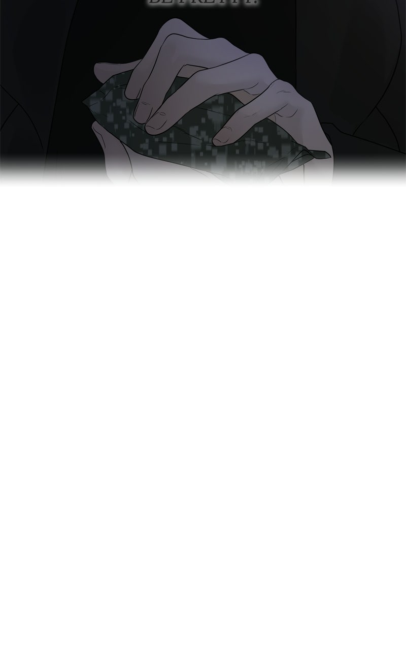 Read A Kind Intruder chapter 26 image 140 on Lezhin