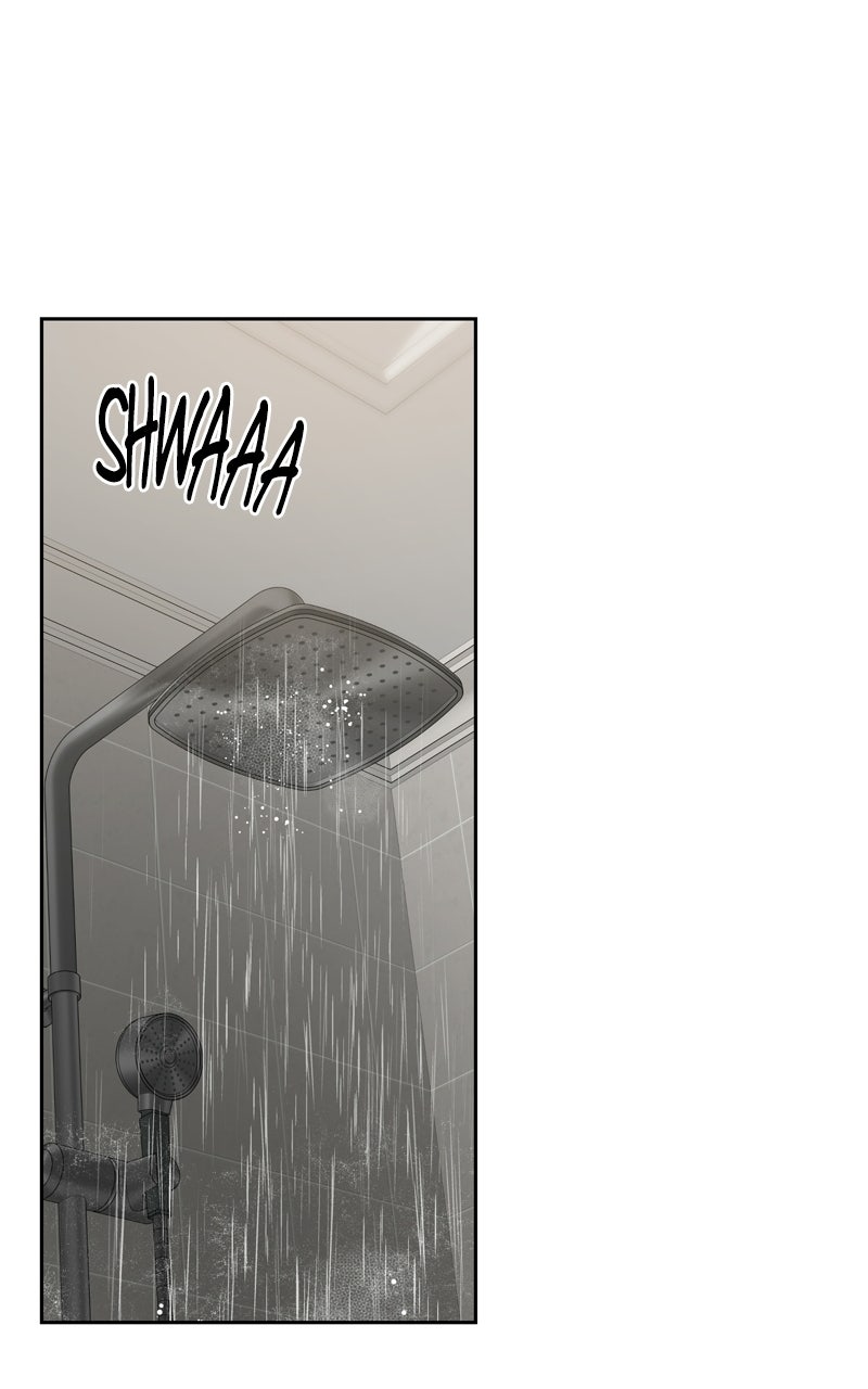 Read A Kind Intruder chapter 26 image 141 on Lezhin