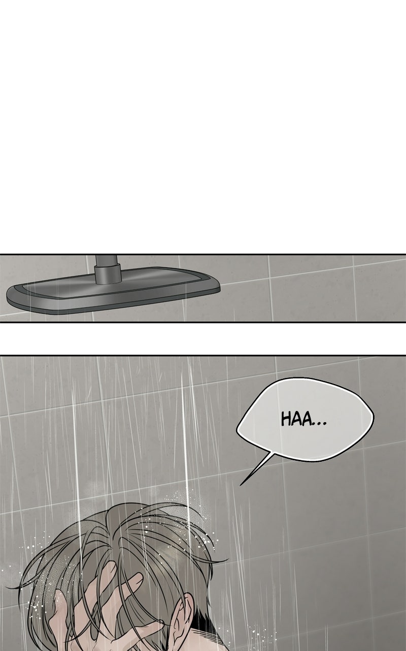 Read A Kind Intruder chapter 26 image 142 on Lezhin