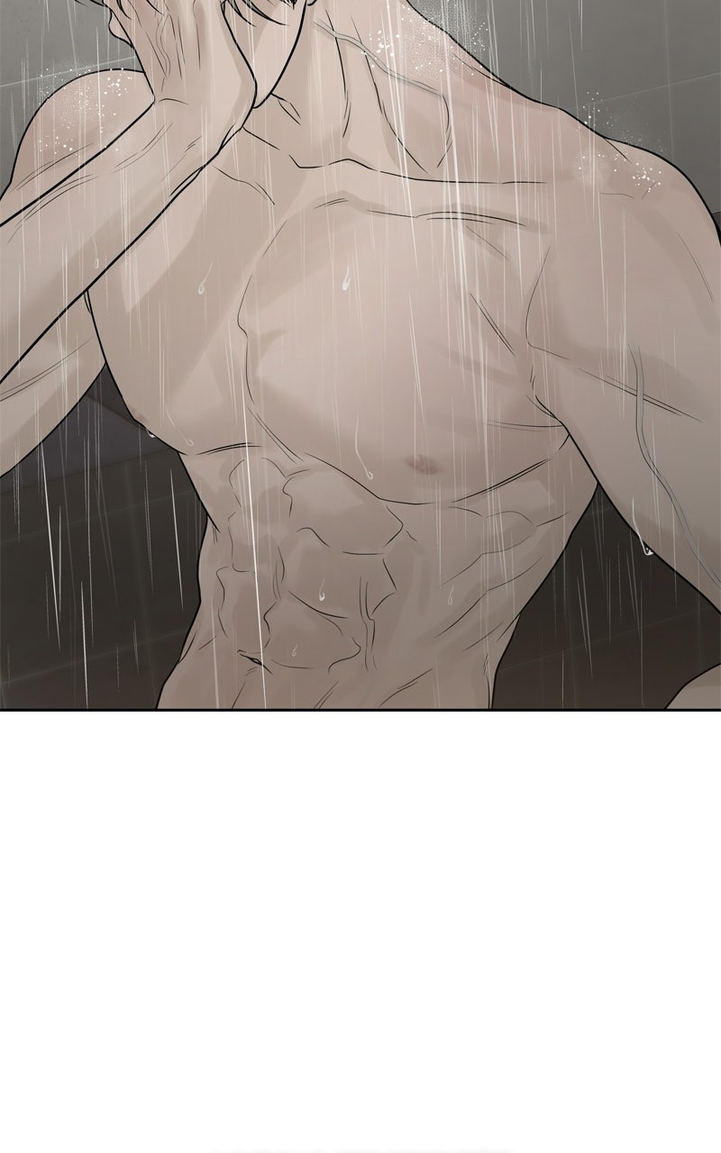Read A Kind Intruder chapter 26 image 143 on Lezhin