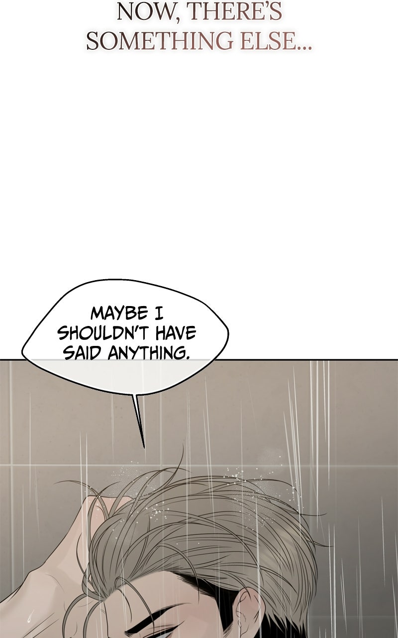 Read A Kind Intruder chapter 26 image 144 on Lezhin