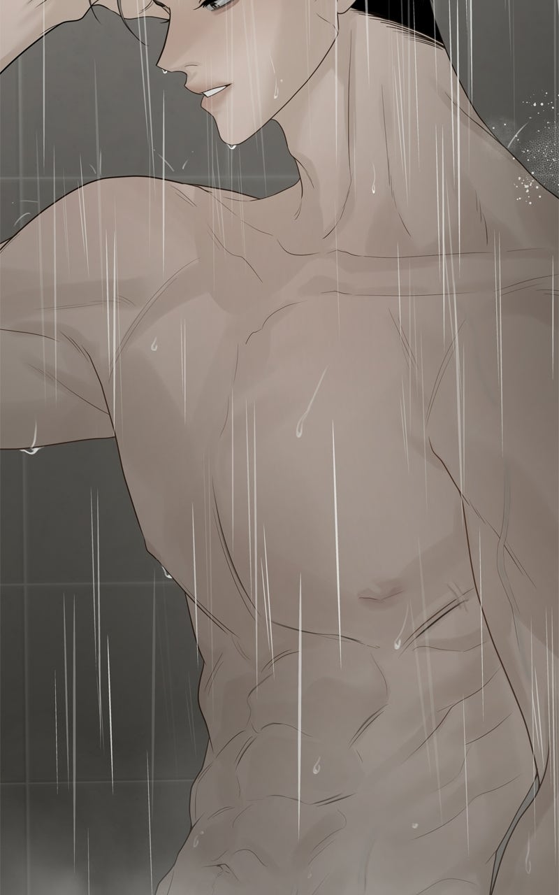 Read A Kind Intruder chapter 26 image 145 on Lezhin