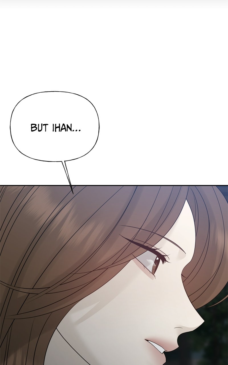 Read A Kind Intruder chapter 26 image 16 on Lezhin