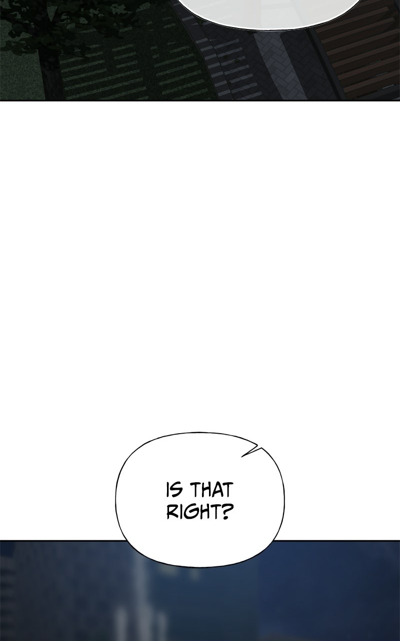 Read A Kind Intruder chapter 26 image 2 on Lezhin
