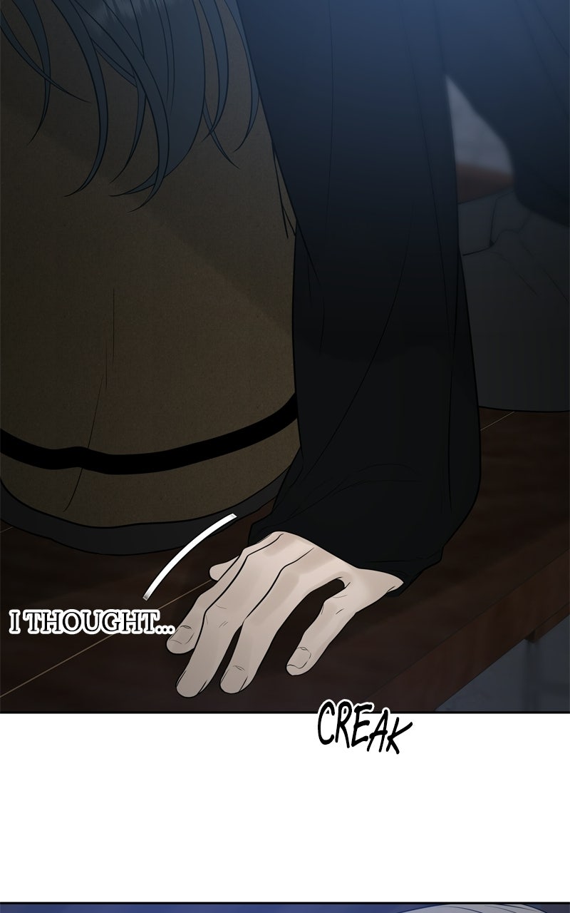 Read A Kind Intruder chapter 26 image 20 on Lezhin