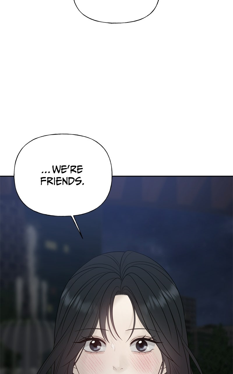 Read A Kind Intruder chapter 26 image 23 on Lezhin