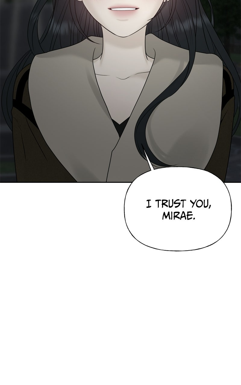 Read A Kind Intruder chapter 26 image 24 on Lezhin