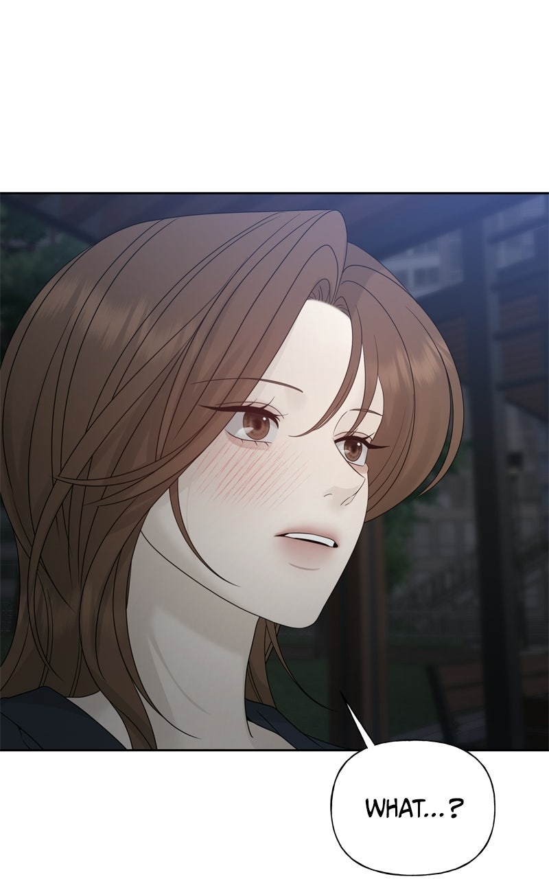 Read A Kind Intruder chapter 26 image 25 on Lezhin