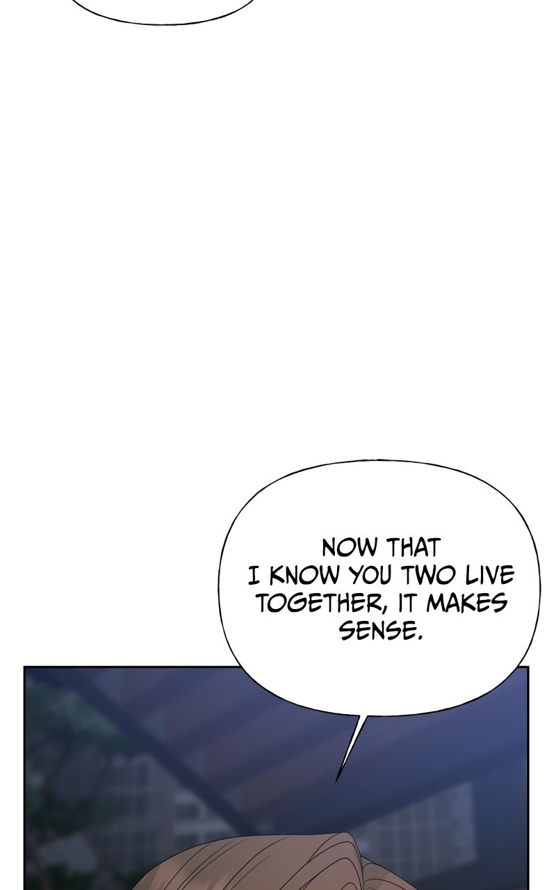 Read A Kind Intruder chapter 26 image 29 on Lezhin