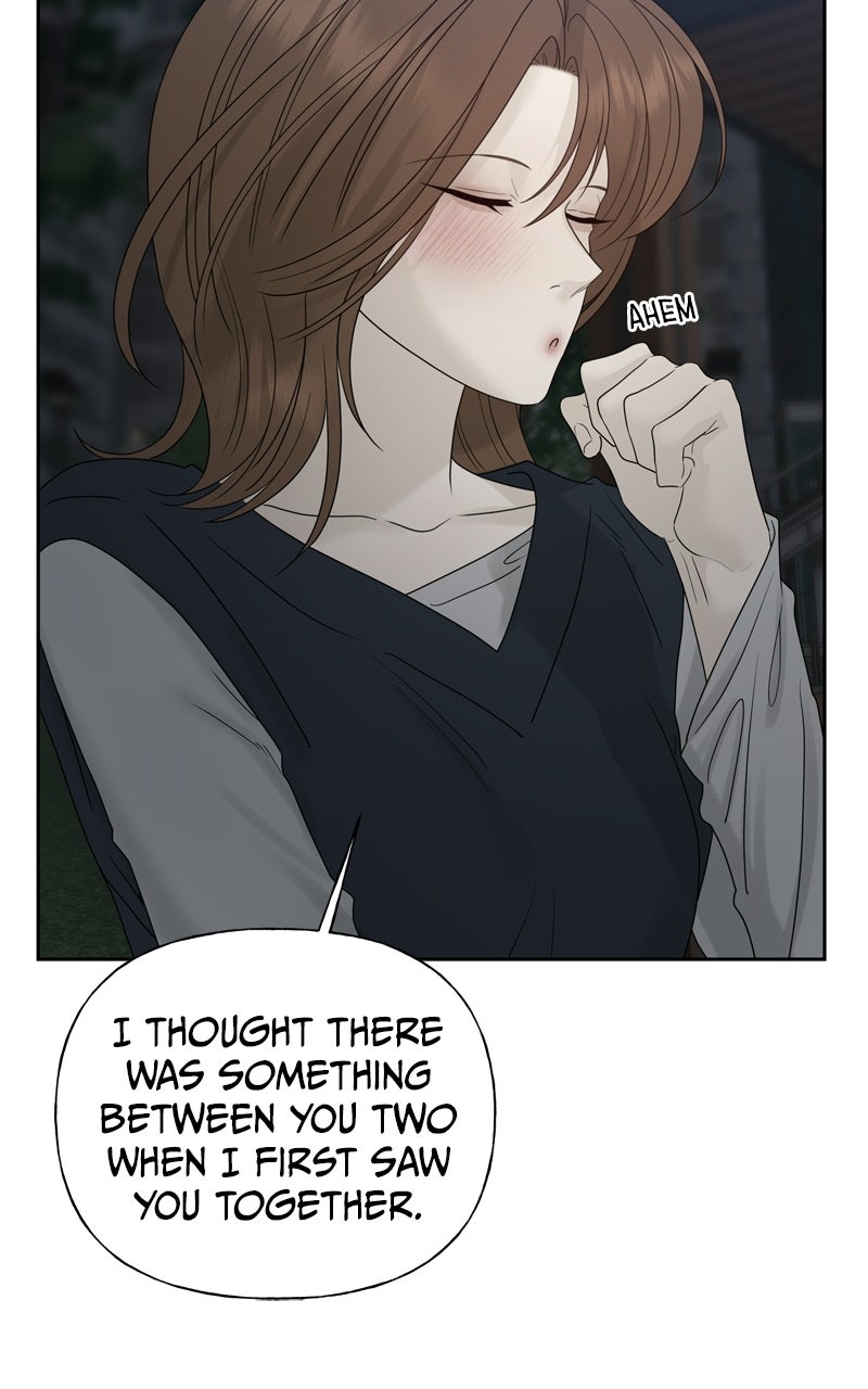 Read A Kind Intruder chapter 26 image 30 on Lezhin