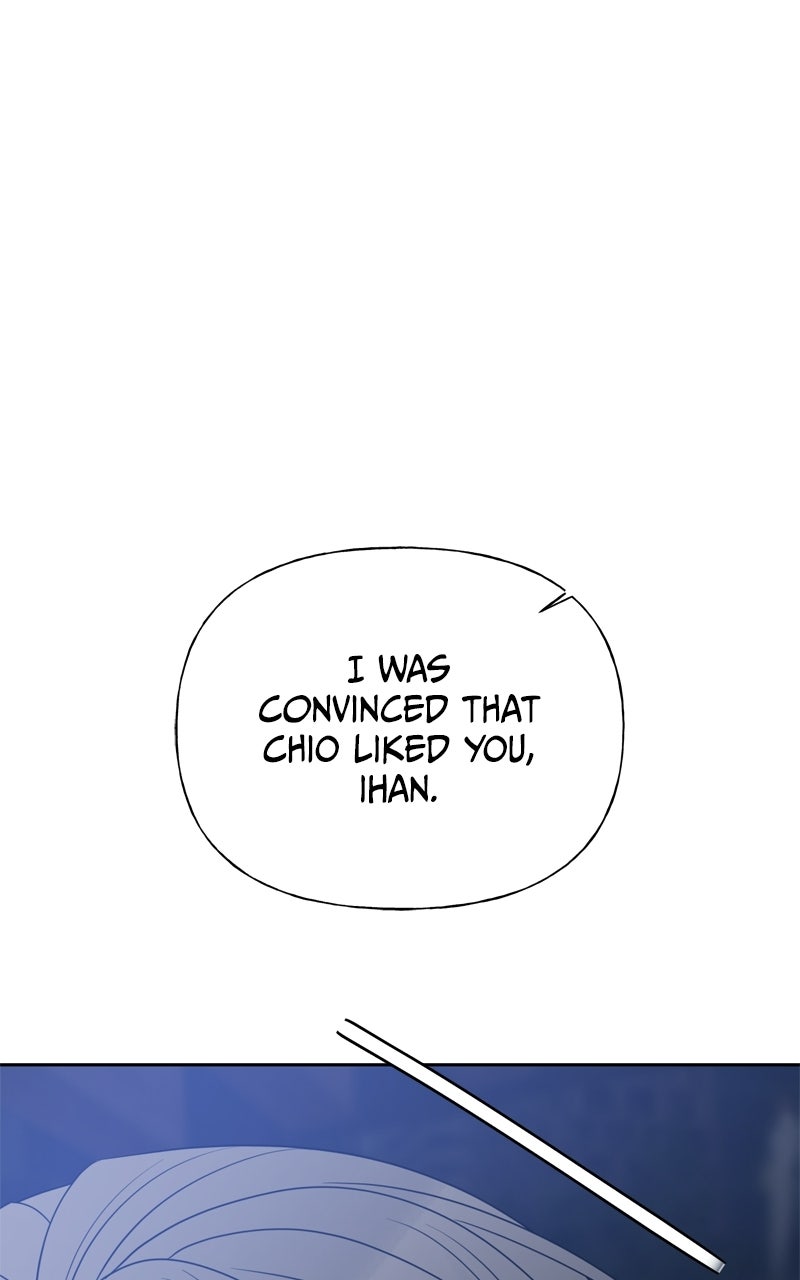 Read A Kind Intruder chapter 26 image 31 on Lezhin
