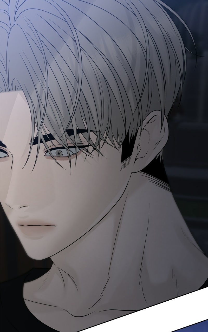 Read A Kind Intruder chapter 26 image 32 on Lezhin