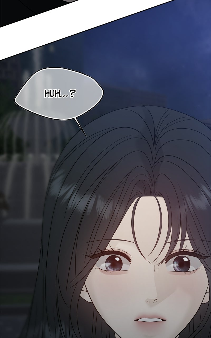Read A Kind Intruder chapter 26 image 33 on Lezhin