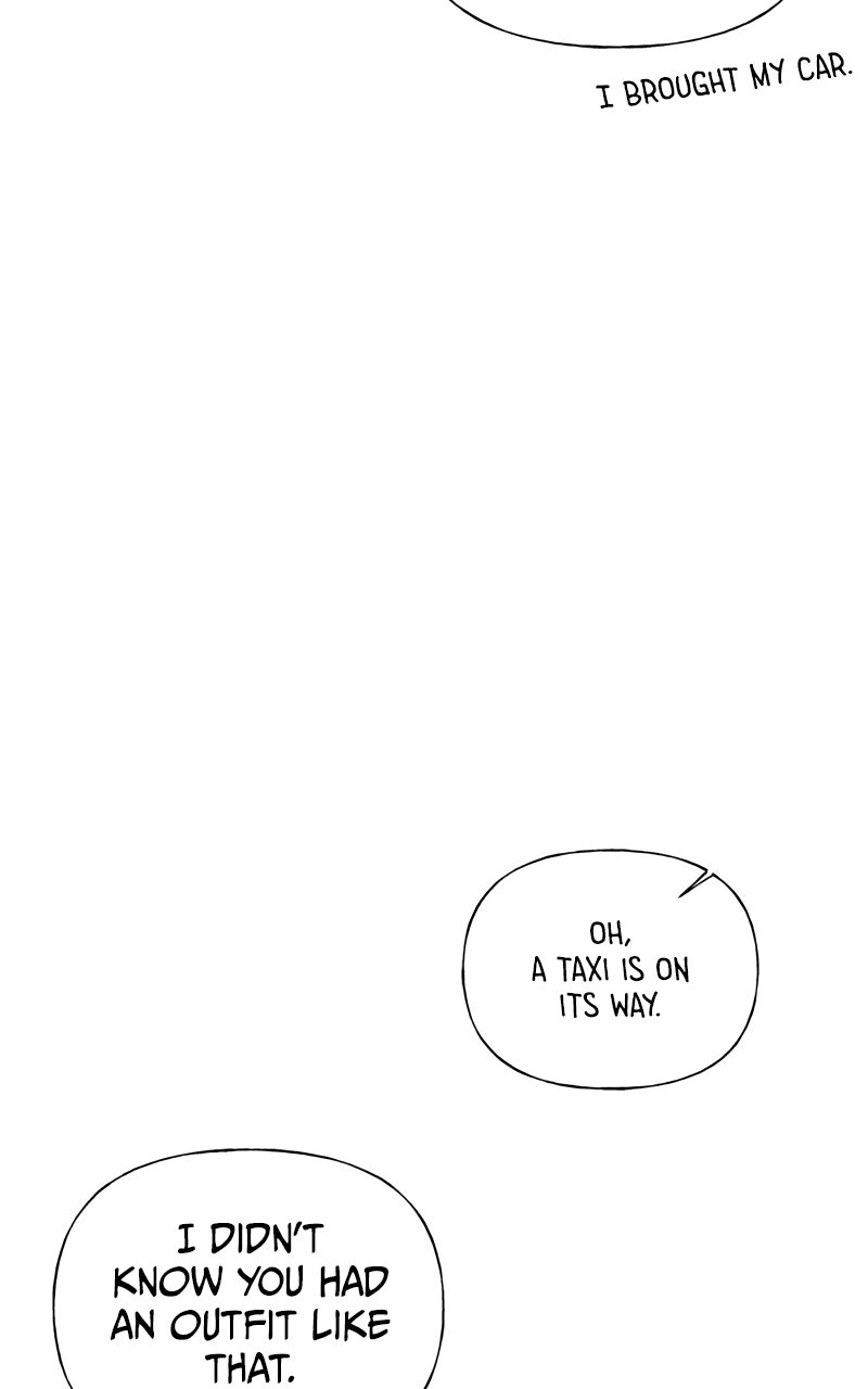 Read A Kind Intruder chapter 26 image 41 on Lezhin