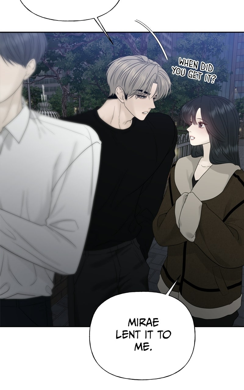 Read A Kind Intruder chapter 26 image 42 on Lezhin