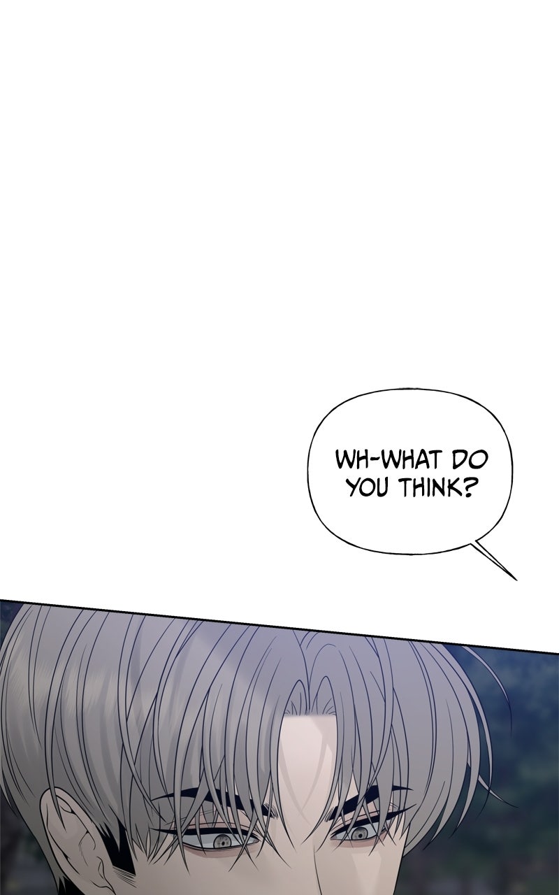 Read A Kind Intruder chapter 26 image 43 on Lezhin