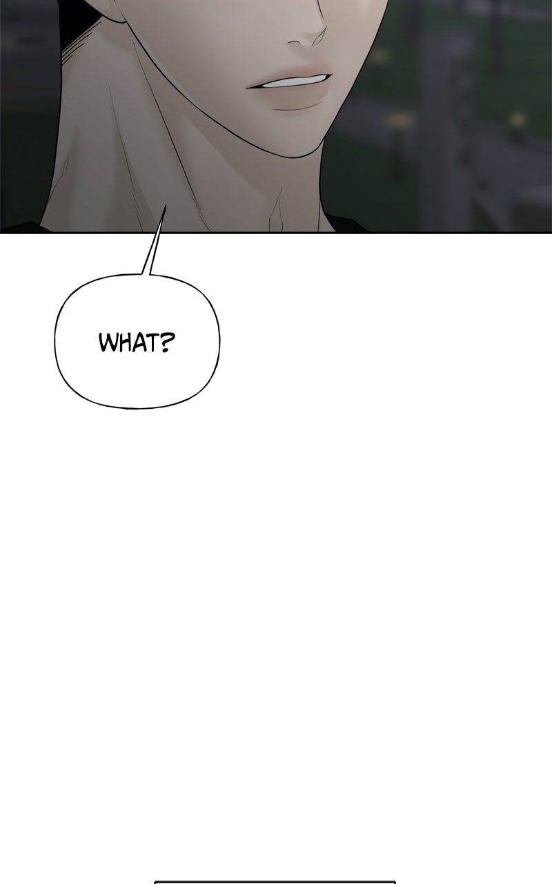 Read A Kind Intruder chapter 26 image 44 on Lezhin