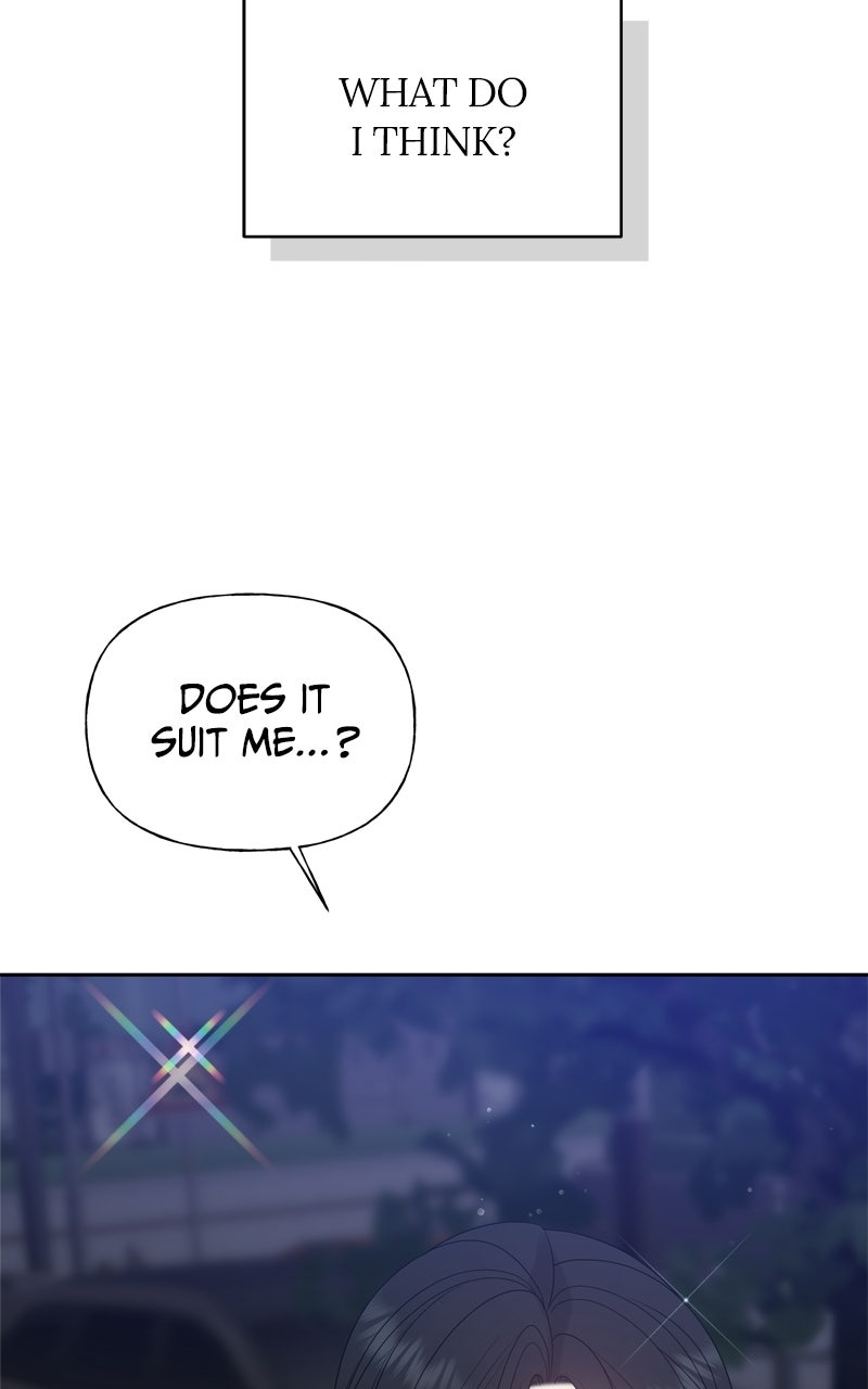 Read A Kind Intruder chapter 26 image 45 on Lezhin