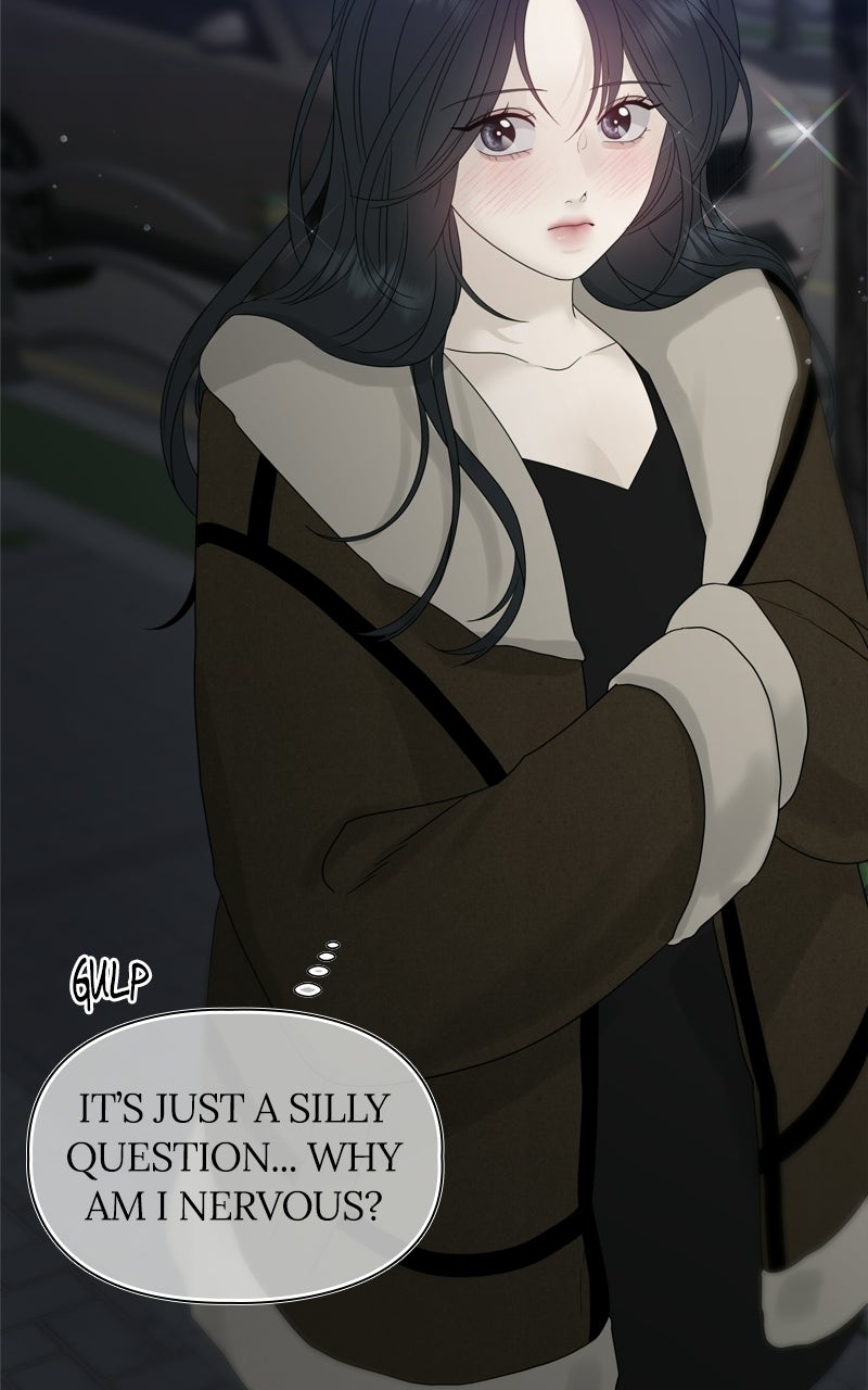 Read A Kind Intruder chapter 26 image 46 on Lezhin