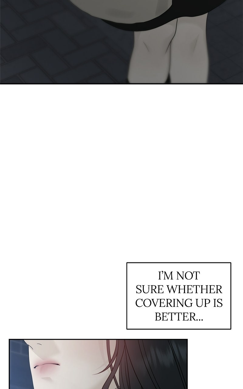 Read A Kind Intruder chapter 26 image 47 on Lezhin