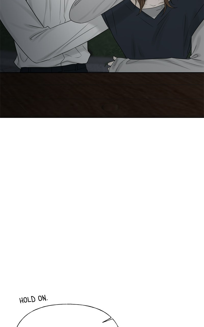 Read A Kind Intruder chapter 26 image 5 on Lezhin