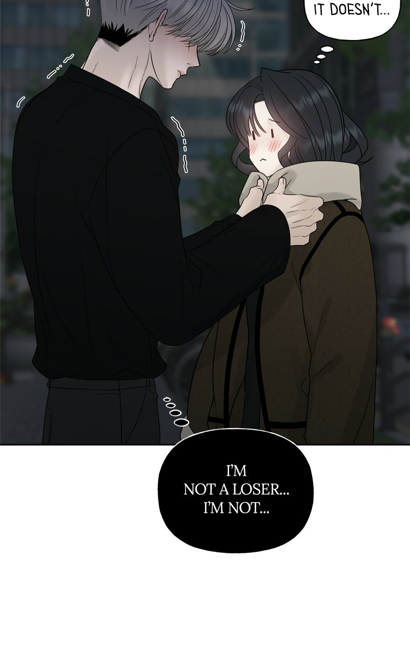 Read A Kind Intruder chapter 26 image 50 on Lezhin