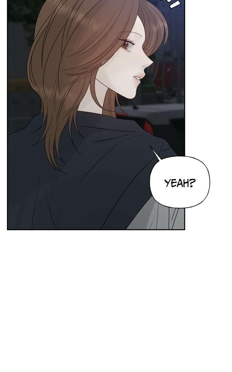 Read A Kind Intruder chapter 26 image 52 on Lezhin