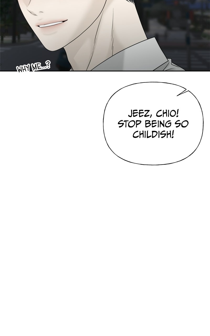 Read A Kind Intruder chapter 26 image 56 on Lezhin