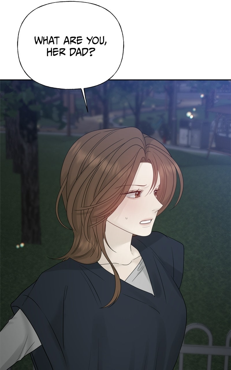 Read A Kind Intruder chapter 26 image 57 on Lezhin
