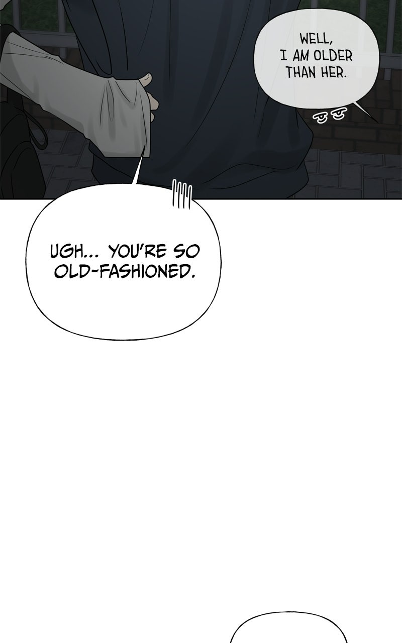 Read A Kind Intruder chapter 26 image 58 on Lezhin